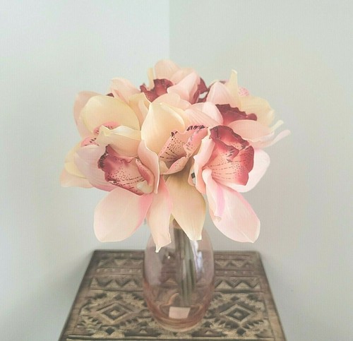 Artificial silk handtied - artificial,