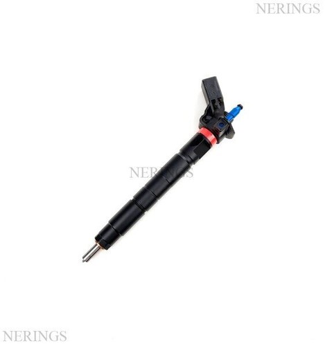 Fuel injector hyundai grand - fuel,
