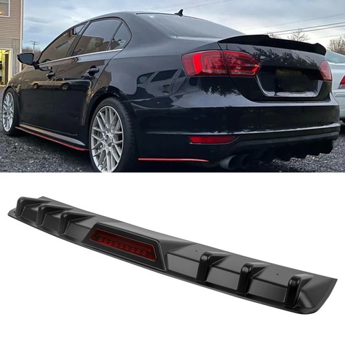 For jetta gli gti - jetta,