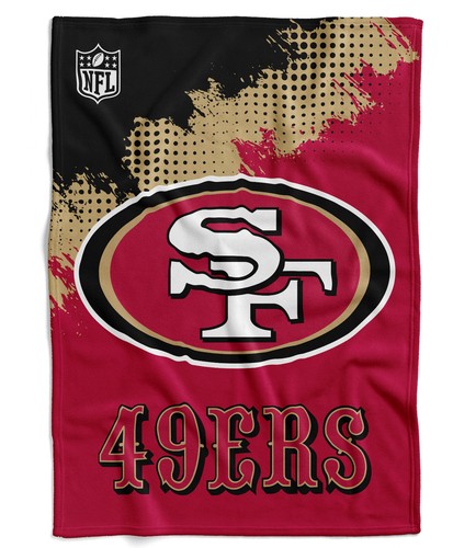 Nfl san francisco 49ers - nfl,