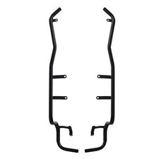Yamaha X-MAX 125 crash bars