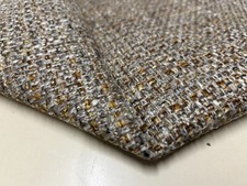 SUPER TWEED UPHOLSTERY FABRIC