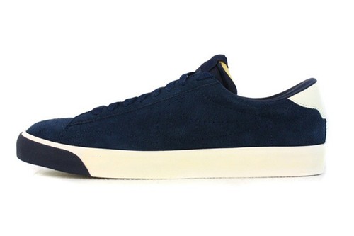 Nike tennis classic - tennis, ac