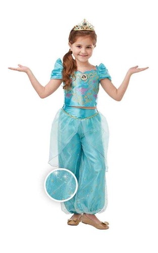 Disney girls glitter - &, sparkle