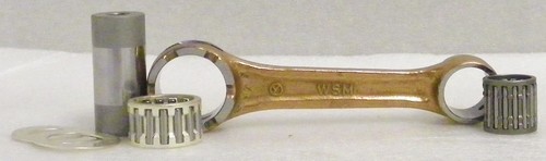 Wsm kawasaki 1100 connecting - kawasaki,