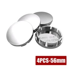 56mm Car Wheel Center Caps Hub