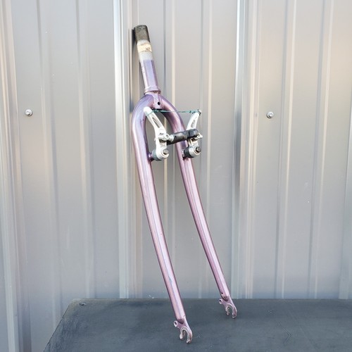 1993 specialized spinner - 1993,