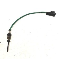 ?? FORD FIESTA MK7 B299