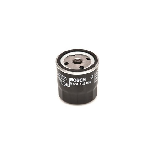 Bosch spin engine - spin-on,