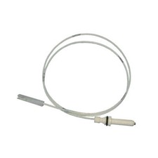 Gorenje Hob Sparking Plug