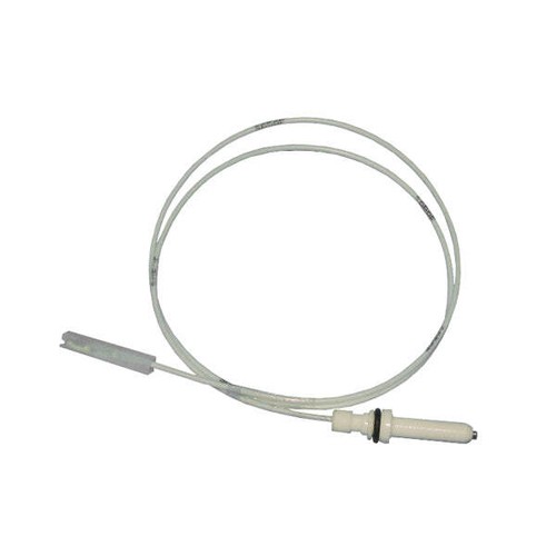 Gorenje hob sparking plug - sparking,