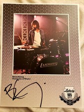 Fountains Of Wayne - Brian