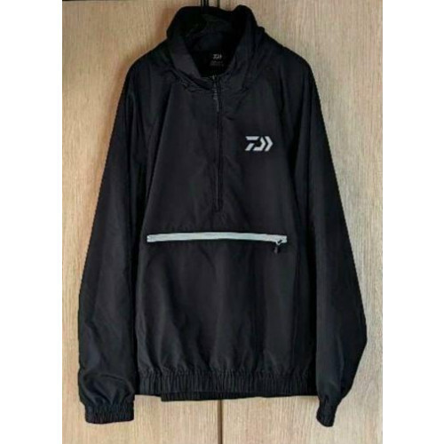 Daiwa 65009 anorak wind - daiwa,