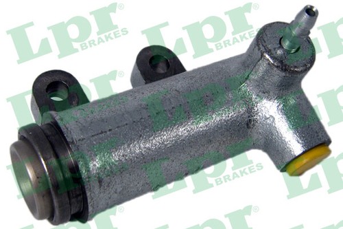 8110 lpr slave cylinder - lpr,