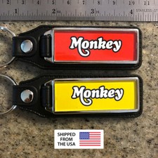 Key Fobs Key Ring Keychain