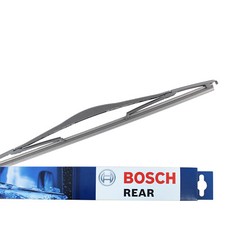 Vauxhall Corsa MK2/C Hatch Bosch H Range Rear Window Windscreen Wiper Blade