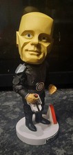 2005 Red Dwarf 'Kryten'