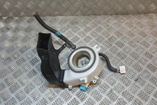 2006-2015 TOYOTA ESTIMA