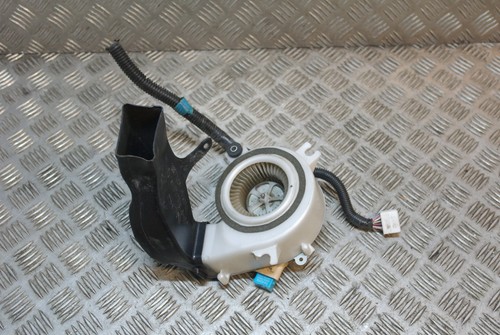 2006 2015 toyota estima - 2006-2015,