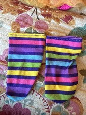 Groovy Vintage Cabbage Patch