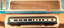 Airfix 54200-5 00 Gauge Brake