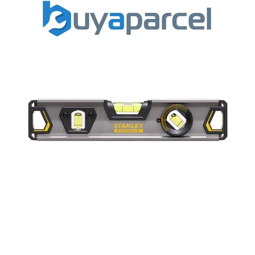 Stanley xtht0 42495 fatmax - stanley,