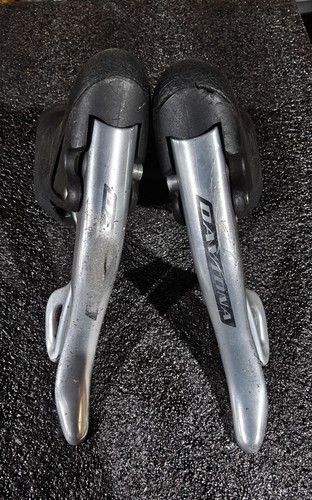 Campagnolo daytona speed - daytona,