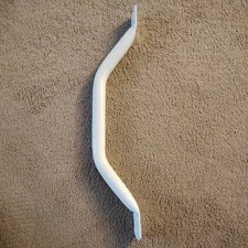 Grab Rail Handle for Safety