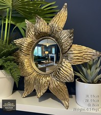 Vintage style gold - vintage,