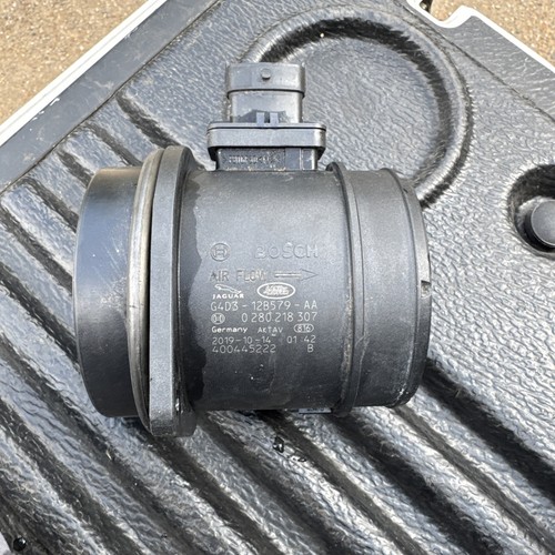Land rover jaguar air flow - /,