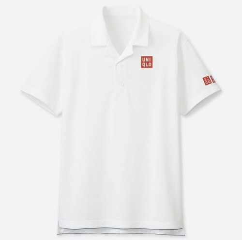 Uniqlo size medium roger - medium,