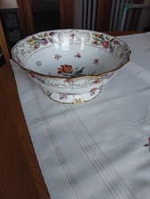 Vintage Hammersley Dresden