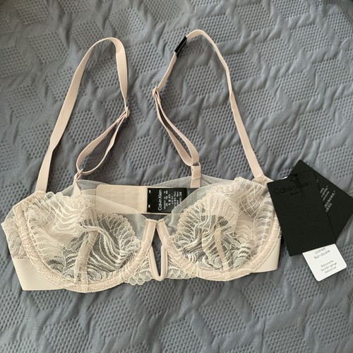 New with tags calvin klein - tags,