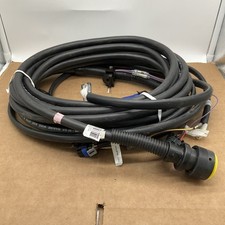 MERCURY OUTBOARD WIRE HARNESS