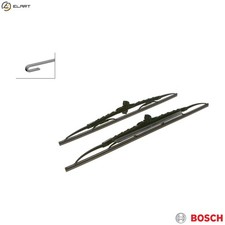 WIPER BLADE 3 397 001 728 FOR