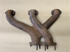 MGB ROADSTER GT (1962-71)