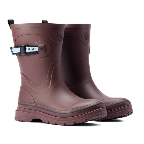 Ariat ladies kelmarsh - ladies,