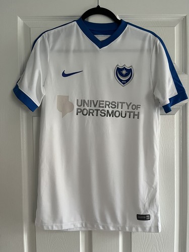 Nike dri fit - nike, dri-fit