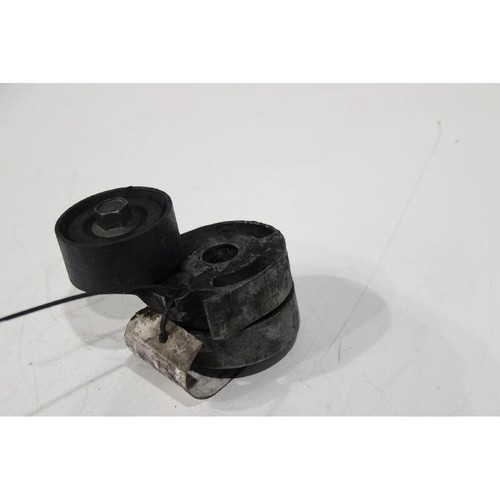 Auxiliary belt tensioner - auxiliary, ford