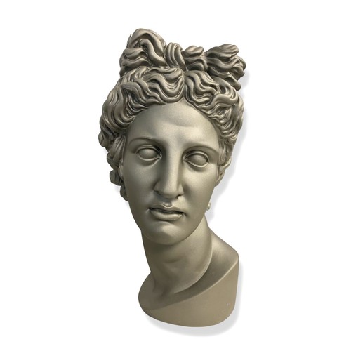 161 sophia enjoy thinking - $161,