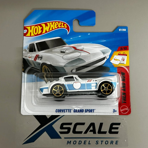 Hot wheels 2026 - 2026, c