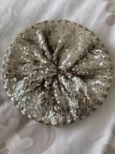 00’S Vintage New Look Pale