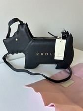 Womens Radley London Handbag
