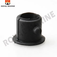 6L2-44367-00 Damper, Water Seal 3 for Yamaha Outboard Motor 2T 20HP 25HP 30HP 4T