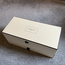 Jo Malone Advent Calendar  Box