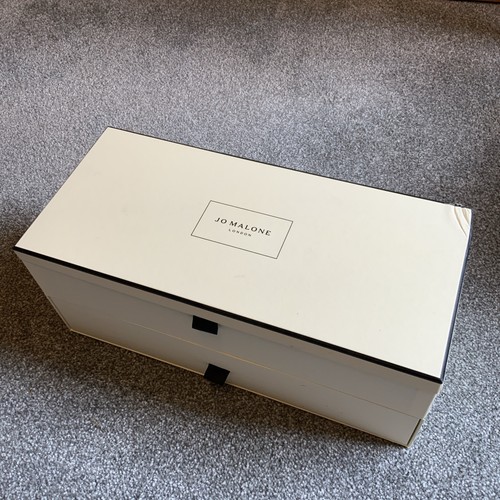 Malone advent calendar box - malone,