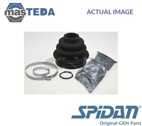 26240 joint boot kit - boot,