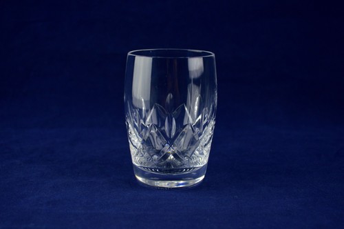 Stuart crystal carlingford - stuart,