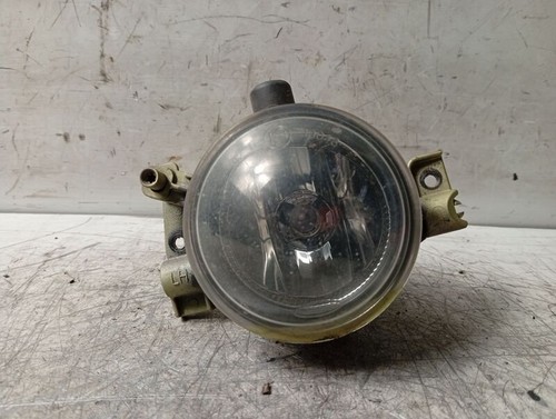 2020201004 left fog light - , ford