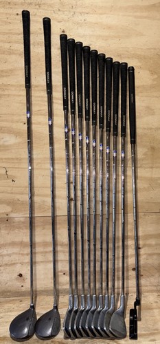 Donnay pro one oversized - pro,